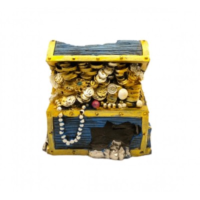 ΔΙΑΚΟΣΜΗΤΙΚΟ ΕΝΥΔΡΕΙΟΥ 11Χ9Χ12CM